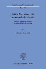 Umschlag