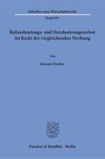 Umschlag