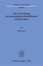 Umschlag