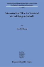 Umschlag