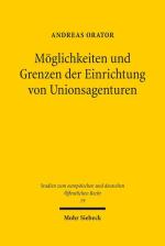 Umschlag