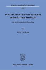 Umschlag