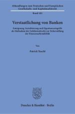 Umschlag