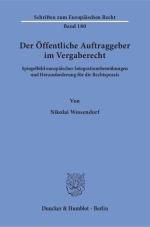 Umschlag