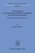Umschlag