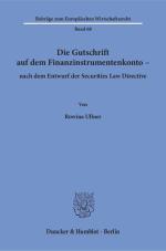 Umschlag