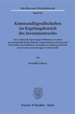 Umschlag