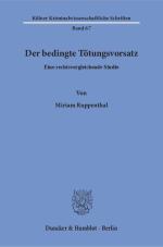 Umschlag