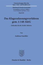 Umschlag