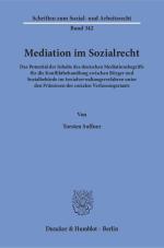 Umschlag
