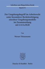 Umschlag