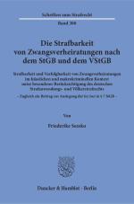 Umschlag