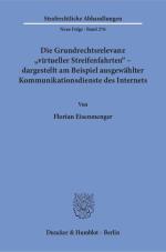 Umschlag