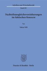Umschlag