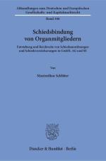 Umschlag
