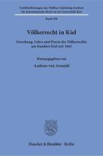Umschlag