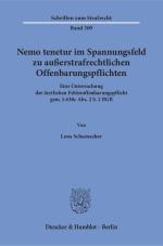 Umschlag