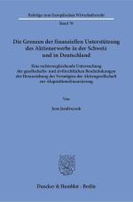 Umschlag