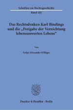 Umschlag