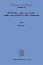 Umschlag