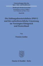 Umschlag