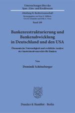 Umschlag