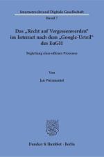 Umschlag