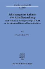 Umschlag