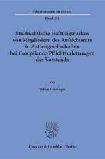 Umschlag
