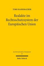 Umschlag