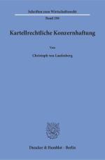 Umschlag