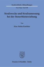 Umschlag