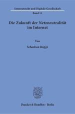 Umschlag