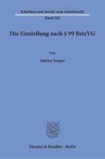 Umschlag