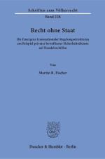 Umschlag