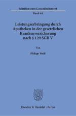 Umschlag