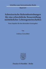 Umschlag