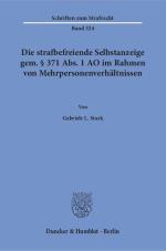 Umschlag