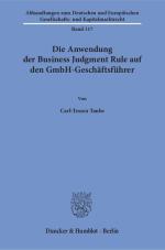 Umschlag