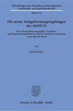 Umschlag