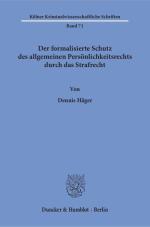 Umschlag