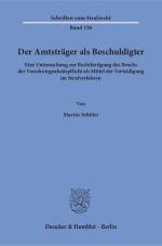Umschlag