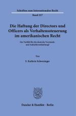 Umschlag