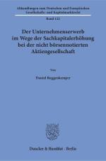 Umschlag