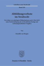 Umschlag