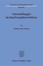Umschlag