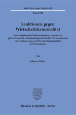 Umschlag