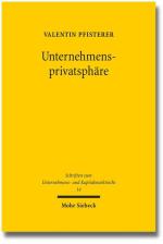Umschlag