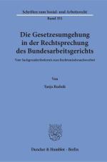 Umschlag