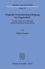 Umschlag